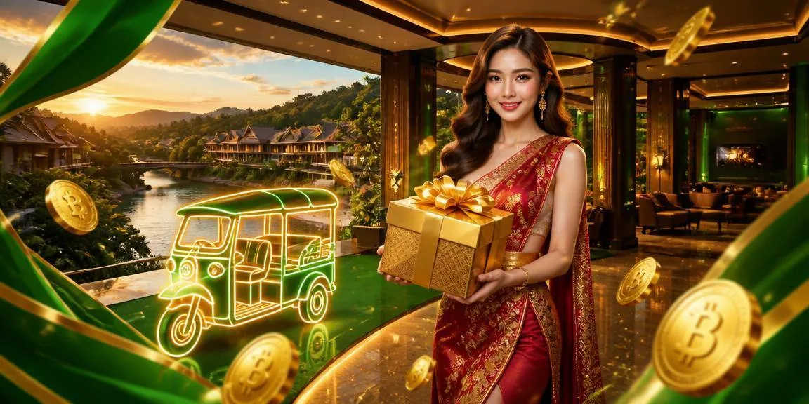 ufa246 เข้าสู่ระบบ ufa246 แล้วเข้าใช้งานบัญชีของคุณ