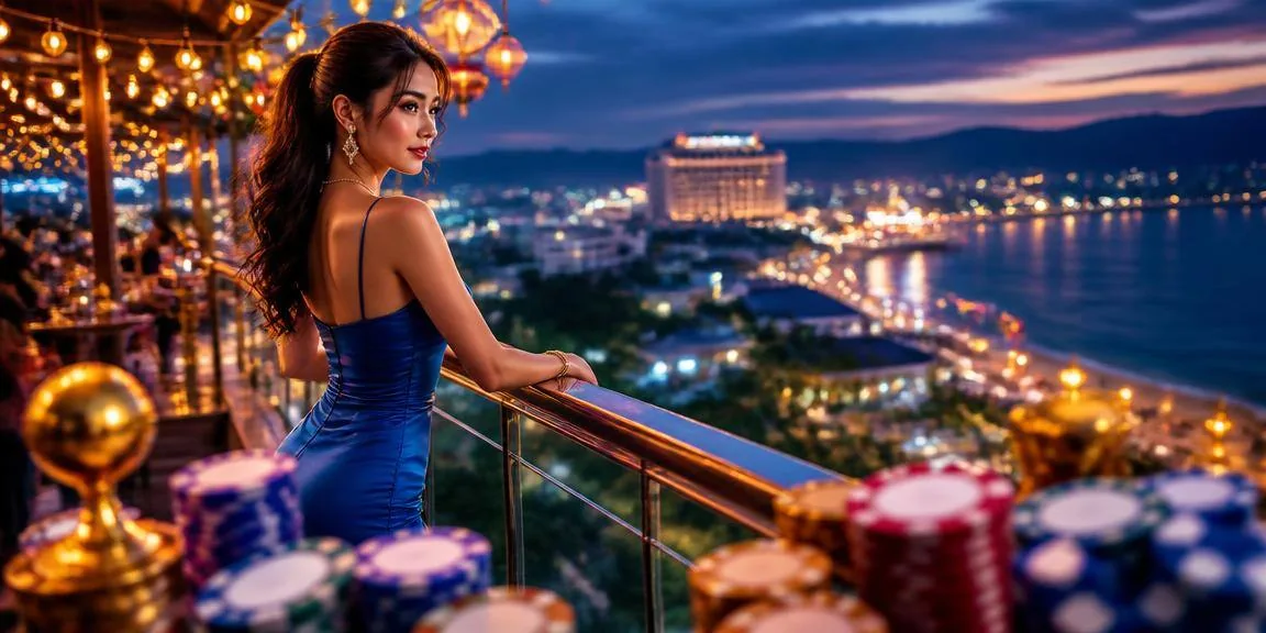 ufa246 แนวคิดเบื้องหลังการดูแลบัญชีฝาก-ถอน